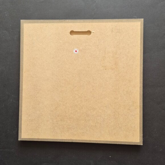 Cute Bathroom Wall Decor - Picture 2 of 5